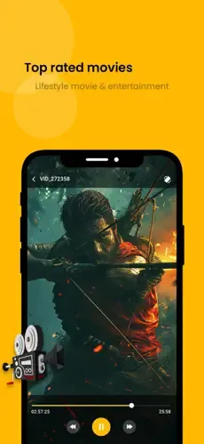 kadaisi-vivasayi-jio-hotstar Top Rated Movies